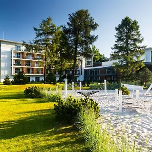 Shuum Boutique Wellness Kolobřeh